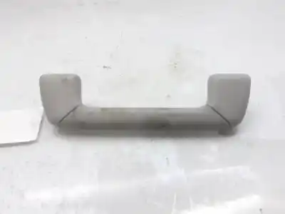 Second-hand car spare part left front handle for lexus is iii (_e3_) 300h (ave30_) oem iam references 7461030340c0  