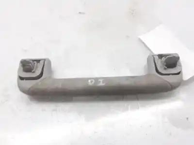 Автозапчасти б/у левая передняя ручка за lexus is iii (_e3_) 300h (ave30_) ссылки oem iam 7461030340c0