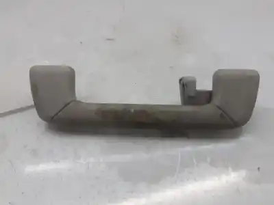 Автозапчасти б/у задняя правая ручка за lexus is iii (_e3_) 300h (ave30_) ссылки oem iam 7461030350c0