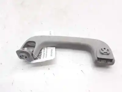 Peça sobressalente para automóvel em segunda mão puxador dianteiro esquerdo por kia sportage iv (ql, qle) 1.7 crdi referências oem iam 85342d4000