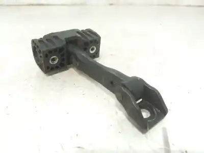 Second-hand car spare part DOOR STOP for BMW SERIE 1 BERLINA (E81/E87)  OEM IAM references 7070333  