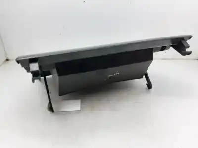 Автозапчасти б/у бардачок за mazda 5 (cr19) 2.0 cd (cr19) ссылки oem iam c23573330c02