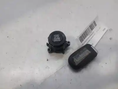 Gebrauchtes Autoersatzteil startschalter zum jeep renegade trailhawk 4wd oem-iam-referenzen 735625734