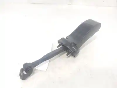 Gebrauchtes Autoersatzteil türhalter zum jeep renegade trailhawk 4wd oem-iam-referenzen m00797800