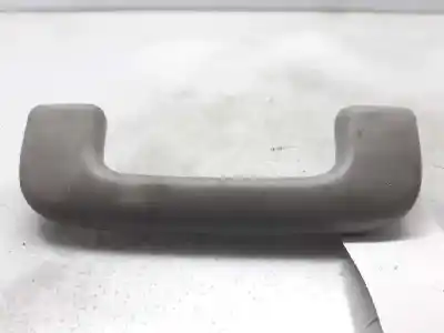 Peça sobressalente para automóvel em segunda mão puxador dianteiro direito por kia sportage iv (ql, qle) 1.7 crdi referências oem iam 85342d4000