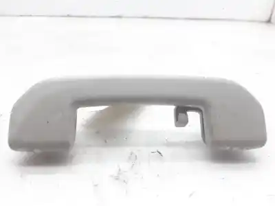 Автозапчасти б/у задняя левая ручка за citroen c4 picasso feel ссылки oem iam 98012429bj