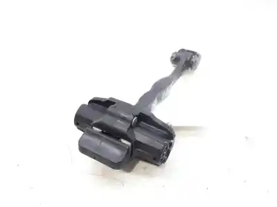 Second-hand car spare part door stop for ford focus lim. business oem iam references 1714637