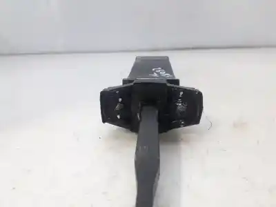 Gebrauchtes Autoersatzteil türhalter zum jeep renegade trailhawk 4wd oem-iam-referenzen m00797800