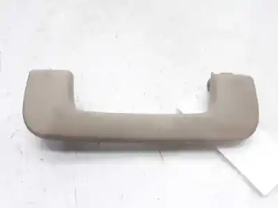 Автозапчасти б/у левая передняя ручка за audi q7 (4l) 3.0 tdi ссылки oem iam 8p0857607k  