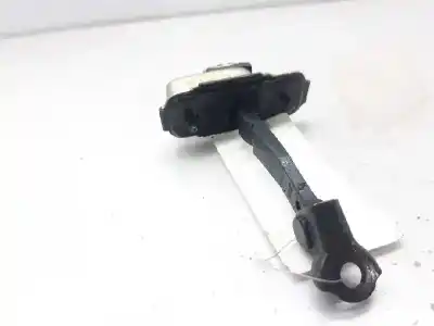 Автозапчасти б/у дверной фиксатор за kia ceed tech 99 cv / 73 kw ссылки oem iam 79380a2000  
