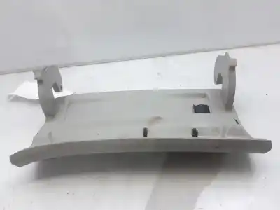 Gebrauchtes Autoersatzteil HANDSCHUHFACH zum SKODA FABIA (5J2 )  OEM-IAM-Referenzen P0115854  