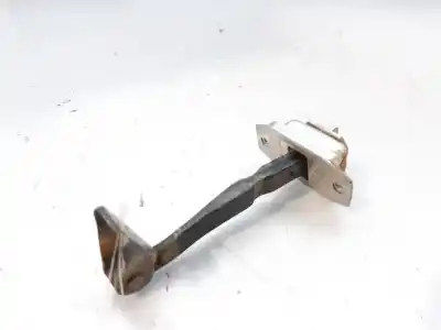 Second-hand car spare part door stop for renault kadjar intens oem iam references 804304ea0a