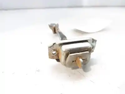 Second-hand car spare part door stop for renault kadjar intens oem iam references 804304ea0a