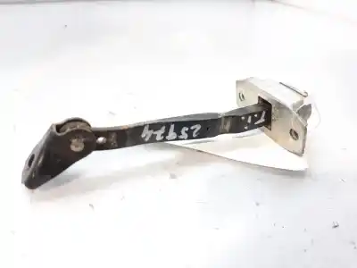 Second-hand car spare part door stop for renault kadjar intens oem iam references 824304ea0a