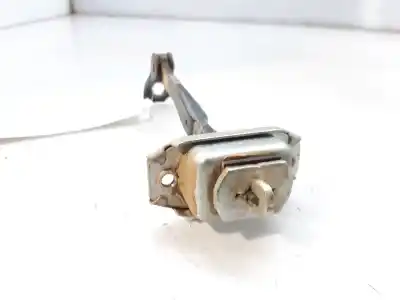 Second-hand car spare part door stop for renault kadjar intens oem iam references 824304ea0a