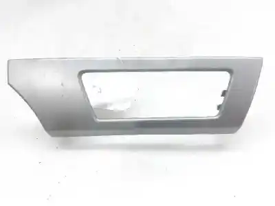 Second-hand car spare part dashboard trim for bmw serie 3 berlina (e90) 318d oem iam references 7132847