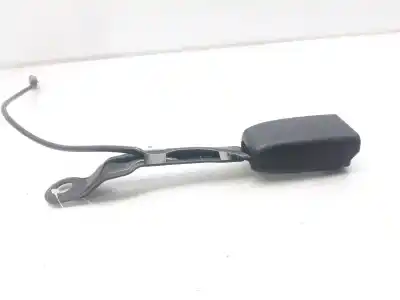 Автозапчасти б/у крюк для ремня передний правый за mazda cx-3 evolution ссылки oem iam dh4g57620  