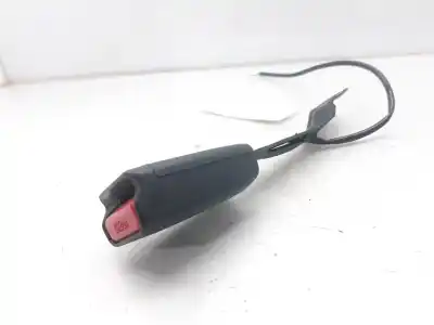 Автозапчасти б/у левый передний крюк ремня за mazda cx-3 evolution ссылки oem iam dh4g57680