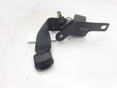 Автозапчасти б/у левый задний крюк ремня за jeep renegade longitude fwd ссылки oem iam 7356444760  