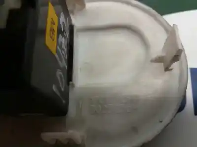 Pezzo di ricambio per auto di seconda mano controllo della luce per daewoo lanos sx riferimenti oem iam 3025256m