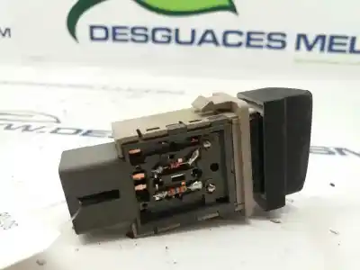 Second-hand car spare part rear thermal resistor switch for kia rio ii (jb) 1.4 16v oem iam references 937101g000