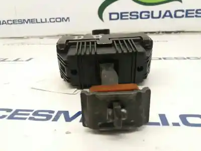 Peça sobressalente para automóvel em segunda mão esticador de porta por bmw serie 5 berlina (e60) 525d referências oem iam 7176804