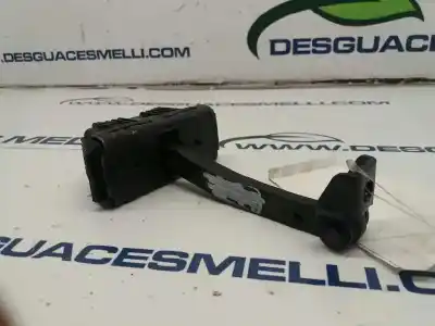 Peça sobressalente para automóvel em segunda mão esticador de porta por bmw serie 5 berlina (e60) 525d referências oem iam 7176805