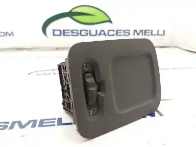 Автозапчасти б/у управление светом за renault clio ii fase i (b/cbo) 1.2 ссылки oem iam 7700410134