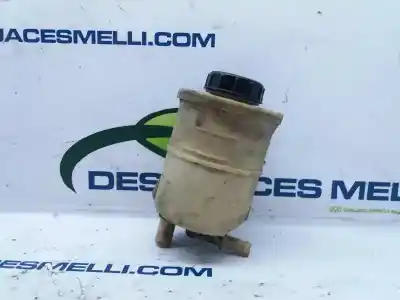 Pezzo di ricambio per auto di seconda mano deposito indirizzo per peugeot 807 st riferimenti oem iam 7700782884