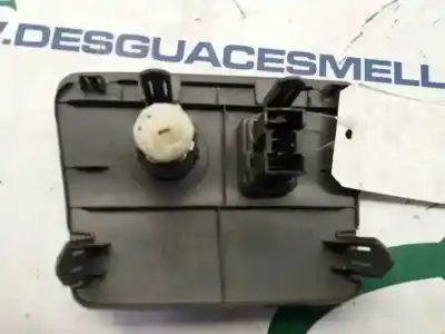 Pezzo di ricambio per auto di seconda mano modulo elettronico per toyota prius (nhw30) plug-in hybrid advance riferimenti oem iam 5881847040  