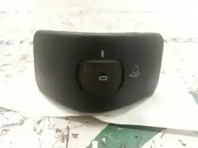 Tweedehands auto-onderdeel lichtbesturing voor lancia lybra berlina 1.9 jtd oem iam-referenties 26424  