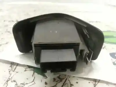 Tweedehands auto-onderdeel lichtbesturing voor lancia lybra berlina 1.9 jtd oem iam-referenties 26424  