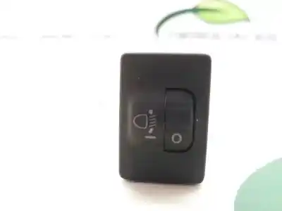 Автозапчастина б/у управління світлом для toyota prius (nhw30) plug-in hybrid advance посилання на oem iam 134159  