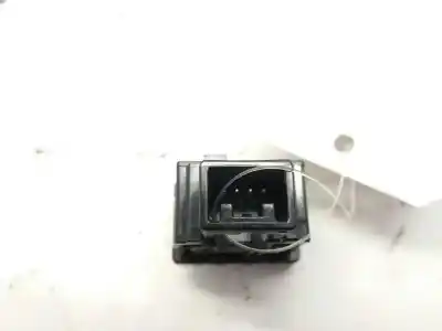 Pezzo di ricambio per auto di seconda mano controllo della luce per toyota prius (nhw30) plug-in hybrid advance riferimenti oem iam 134159