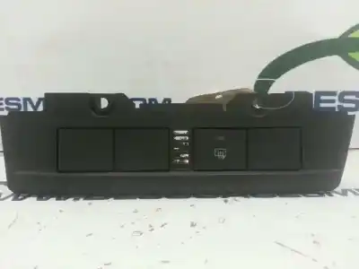 Автозапчасти б/у выключатель за ford focus c-max (cap) trend (d) ссылки oem iam 3m5t180621ab