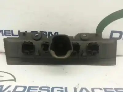 Автозапчасти б/у выключатель за ford focus c-max (cap) trend (d) ссылки oem iam 3m5t180621ab  