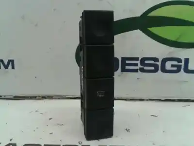 Автозапчасти б/у выключатель за ford fiesta (cbk) trend ссылки oem iam 2s6t18c621ac   Автозапчасти б/у выключатель за ford fiesta (cbk) trend ссылки oem iam 2s6t18c621ac