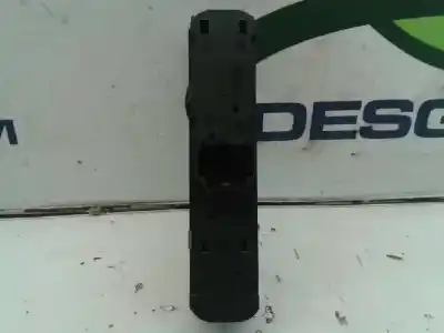 Автозапчасти б/у выключатель за ford fiesta (cbk) trend ссылки oem iam 2s6t18c621ac   Автозапчасти б/у выключатель за ford fiesta (cbk) trend ссылки oem iam 2s6t18c621ac