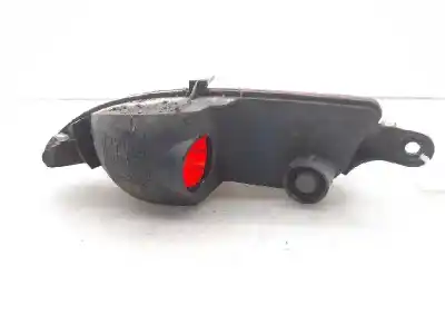 Tweedehands auto-onderdeel linker mistachterlamp voor opel corsa c cosmo oem iam-referenties 13118662   Tweedehands auto-onderdeel linker mistachterlamp voor opel corsa c cosmo oem iam-referenties 13118662