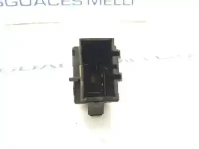 Second-hand car spare part esp button for skoda superb (3u4) comfort oem iam references 3u0927134a