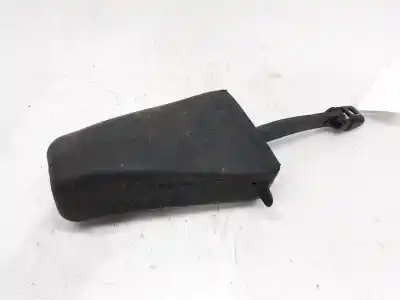 Peça sobressalente para automóvel em segunda mão esticador de porta por bmw serie 5 berlina (e60) 530xd referências oem iam 7176805