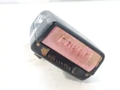 Автозапчасти б/у центральный задний крюк для ремня за renault scenic (ja..) 1.4 16v authentique ссылки oem iam 0261140