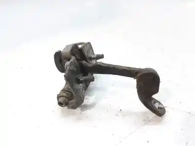 İkinci el araba yedek parçası kapi tutucu için peugeot 206 berlina xr oem iam referansları   