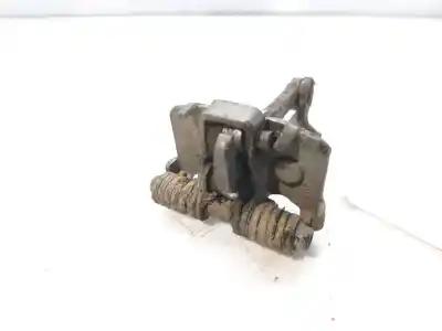 İkinci el araba yedek parçası kapi tutucu için peugeot 206 berlina xr oem iam referansları   