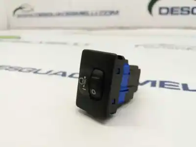 Second-hand car spare part headlights switch for toyota verso (aur2/zgr2) 1.6 comfort oem iam references 841520d090