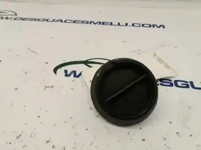 Автозапчастина б/у управління світлом для renault kangoo (f/kc0) generique 68 cv / 50 kw посилання на oem iam 6268  