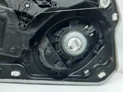 Автозапчасти б/у регулятор стекла заднего левого за jeep renegade longitude fwd ссылки oem iam 68268760aa  