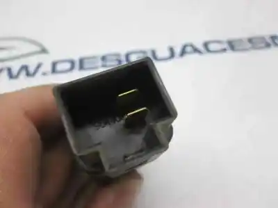 Автозапчасти б/у ВЫКЛЮЧАТЕЛЬ за CHEVROLET TACUMA  ссылки OEM IAM 95368628  
