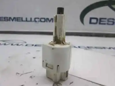 Peça sobressalente para automóvel em segunda mão trocar por toyota hilux (kun) double cab executive 4x4 referências oem iam 8434009041