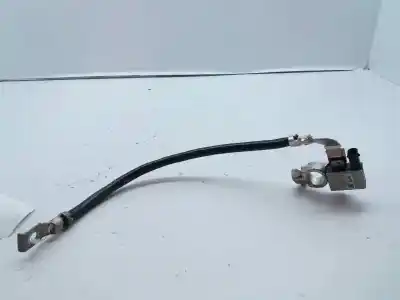 Second-hand car spare part fuse box unit for bmw 1 (f21) 116 d oem iam references 932290001